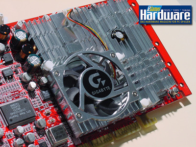 Wallpaper_Gigabyte 8500 Deluxe.jpg