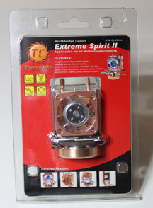 Thermaltake Extreme Spirit II (1).jpg