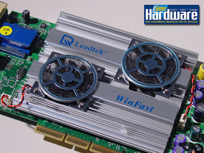 Wallpaper_Leadtek Winfast A250 Ultra.jpg