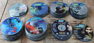 PC Games CDs (2).jpg