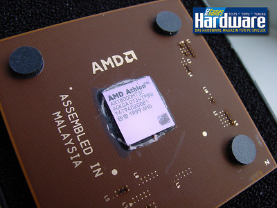 Wallpaper_AthlonXP.jpg