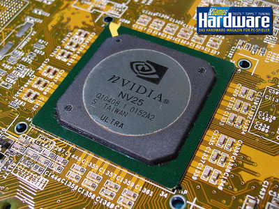 Wallpaper_Geforce4 Ti.jpg