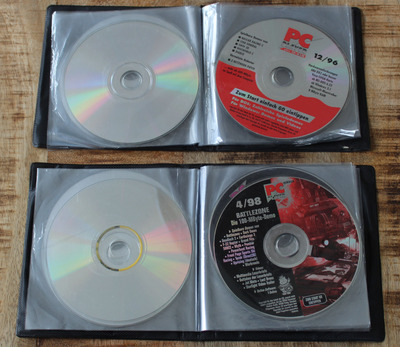 PC Player CDs (2).jpg