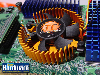 Wallpaper_Orange Orb.jpg