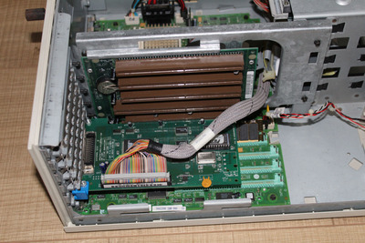 IBM PS2 486-77i SCSI.jpg