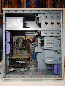 AMD Athlon 1Ghz (2).jpg