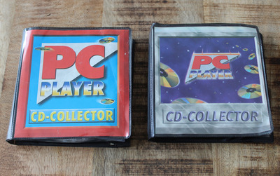 PC Player CDs (1).jpg