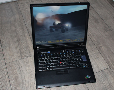 ThinkPad R60e 01.jpg