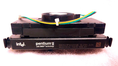 Pentium2_400_SL2SH.jpg