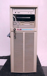 DigitalPriorisXlServer5133DP_1.jpg