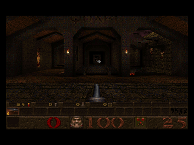 [Aspect=False] [Desktop].png