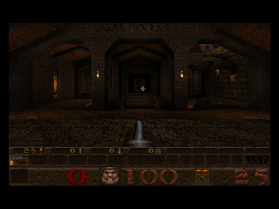 [Aspect=True] [Desktop].png