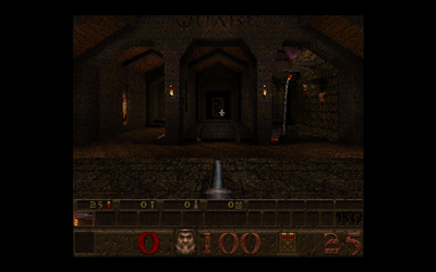 [Aspect=True] [1440x900].png