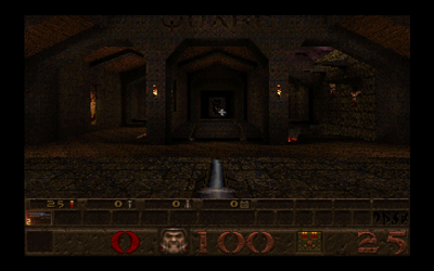 [Aspect=False] [1440x900].png