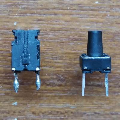 micro_switches.jpg