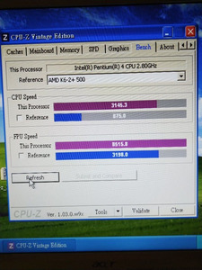 CPUZ_VE.jpg