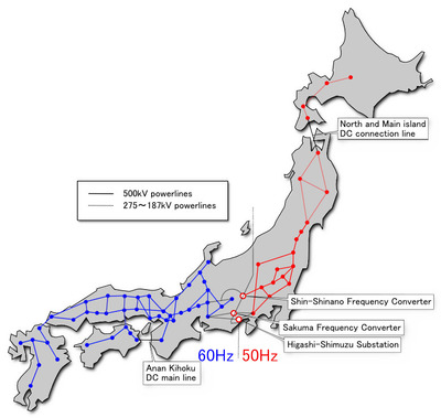 Power_Grid_of_Japan_as_of_2008.jpg