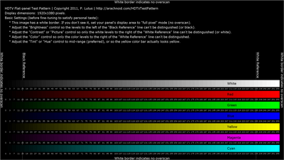 HDTVTestPattern.png