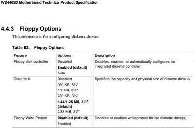WS440BX_floppy_A.jpg