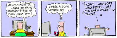 Dilbert1.gif