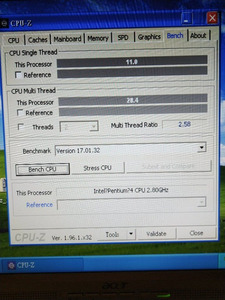CPUZ.jpg