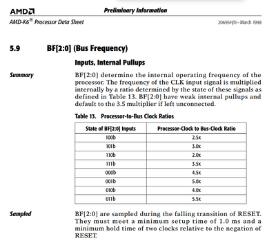 K6 multiplier BF setting.png