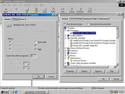 Device Manager 1.jpg