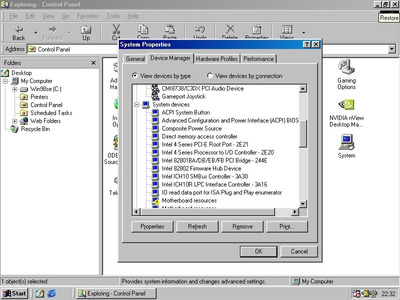 Device Manager 2.jpg