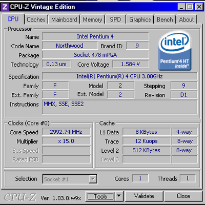 cpu-z p4 w98.png