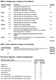486VL configuration jumpers.PNG