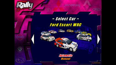 ral 2021-06-19 17-06-18-864.jpg