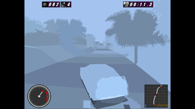 ral 2021-06-19 17-06-44-257.jpg