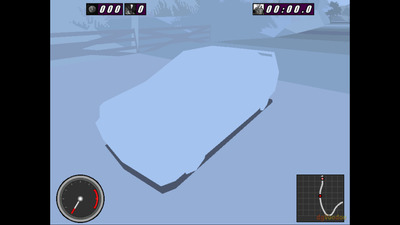 ral 2021-06-19 17-06-23-397.jpg