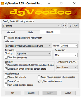 dgVoodoo 2.75 - DirectX.png