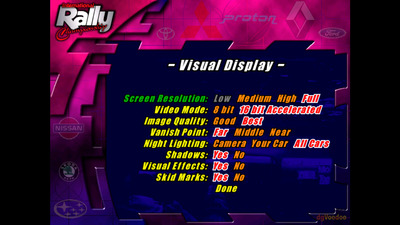 ral 2021-06-19 17-07-14-792.jpg