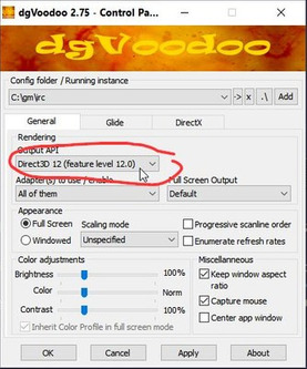 2021-06-20 10_13_20-dgVoodoo 2.75 - Control Panel.jpg