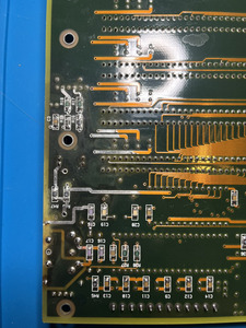 TI386_back_repair.JPEG