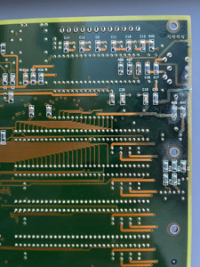 TI386_back_corrosion.JPEG