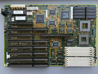 TI386_front.JPEG