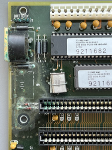 TI386_battery_corrosion.JPEG