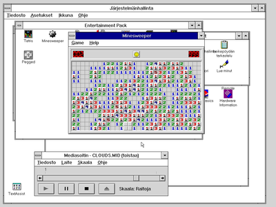Win3.1+Midi+Minesweeper.png