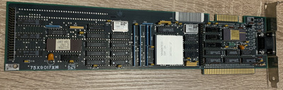 IBM_VGA_75X9017XM.jpg