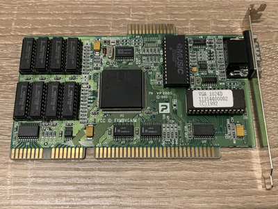 ATI28800-6.jpg