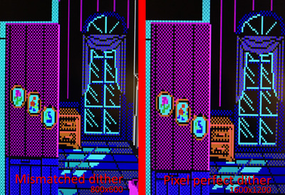 colonel_bequest_dither.jpg