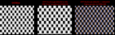 upscaling_modes.png