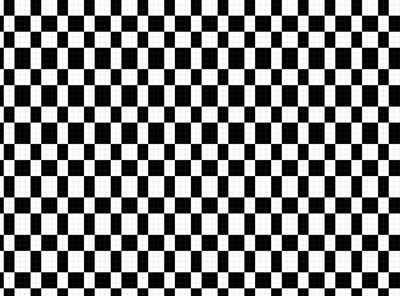 fixed_resolution_upscaled_pixel_grid.png