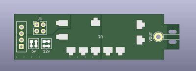 vrm2_8.JPG