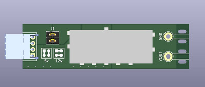 vrm2_13.JPG