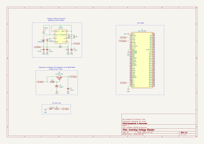 circuit.png