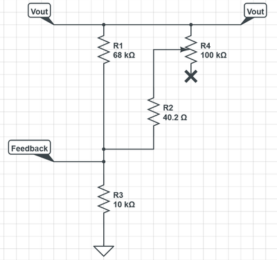 circuit for voltage.png